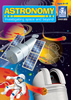 International Year of Astronomy 8-10 E