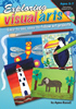 Exploring Visual Arts ages 5-7