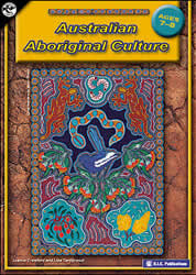 Australian Aboriginal Culture ages 7-8 BLM