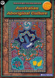 Australian Aboriginal Culture ages 11+ BLM