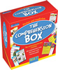 Comprehension Box 1 Ages 5-7