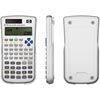 Hp 10S+ Scientific Calculator Nw276Aa B1L