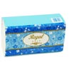 Regal Gold Premium Hand Towel Slimline Tad 22.5X23cm 200S