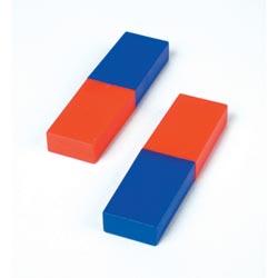 Shaw Magnets Plastic Cased Magnets