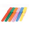 Shaw Magnets Magnetic Wands Coloured