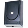 Multifold Hand Towel Dispenser Suits 2148430 R164000 