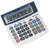 Canon Tx220Ts Calculator Desktop 