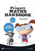 Primary Maths Handbook AC