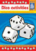 Dice Activities Building Multiplication Ages 8-12 
