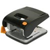 Marbig Low Force Two Hole Punch 