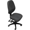 Seating Solutions Eco Operator Medium Back Adk Charcoal 