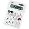 Sharp El330Fb Calculator Desktop H148Xw102Xd15mm 