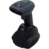 Cino F-780 Series Scanner F-780 Fuzzyscan Usb & Stand