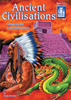 Ancient Civilisations ages 11+ BLM