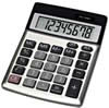 Jastek Compact Metal Calculator