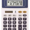 Jastek Compact Calculator