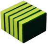 Italplast Sponge Scourer