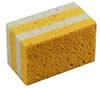 Italplast General Purpose Sponge