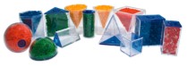 5CM RELATIONAL SOLIDS SET