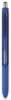 Inkjoy 0.7mm Gel Pen Blue