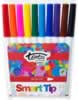 Smart Tip Markers  10?s