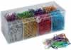 Paper Clips Large 33mm Assorted