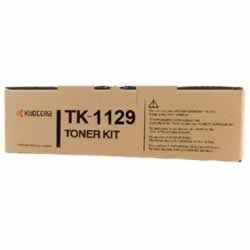 Kyocera TK1129 Toner KitFS-1061 2.1K