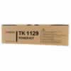 Kyocera TK1129 Toner KitFS-1061 2.1K