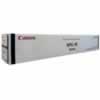 CANON TG-48 TONER CARTBlack