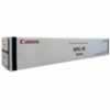 CANON TG-48 TONER CARTBlack