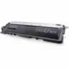 BROTHER TN240BK TONER CARTLaser - Black