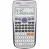 Casio FX100AUPLUS CalculatorScientific 155x78x20mm