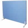 ACOUSTIC SCREEN 1800 X 1500 