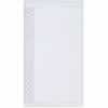 DEBDEN DAY PLANNER REFILLSNote Pad Pocket EditionPack of 2