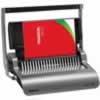 Fellowes Quasar Binding Machine Manual