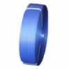 STRAPPINGHand PP Blue 12mmx1000m