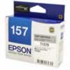 EPSON 157 INK CARTRIDGELight Light Black