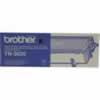 BROTHER TN3030 TONER CARTRIDGELaser - Black