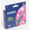 C13T042390 EPSON MAGENTA INK FC13T042390