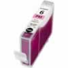 CANON BCI6PM INK TANKPhoto Magenta