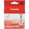 Canon PGI9R Red Ink TankRed