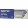 BROTHER TN2025 TONER CARTRIDGELaser - Black