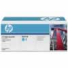 HP CE271A TONER CARTRIDGECyan 15000 Pg