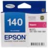 EPSON C13T140392 INK CARTRIDGEXtra Hi Cap. Magenta