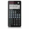 HP 300S SCIENTIFIC CALCULATOR F2240AA H170xW81xD17mm 