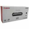 CANON CART317 TONER CARTBlack LBP8450