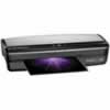 Fellowes Jupiter 2 A3 Laminator