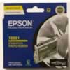 EPSON C13T059190 INK CARTRIDGEPhoto Black