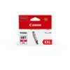 CANON CLI681XXLM INK CARTRDIGEMagenta HHY