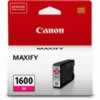 CANON MAGENTA INK TANKPGI1600M 300 Pages